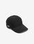 Boné Lacoste Sport - Preto
