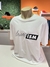 Camiseta Lacoste ISM LIVE