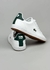 Sapatênis Lacoste Graduate PRO - Branco e Verde