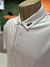 Polo Lacoste Sport Golf 2024 - comprar online