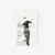 Polo Lacoste Rene Estampada | PH3449
