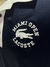 Imagem do Polo Lacoste Miami Open 2024
