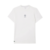 Camiseta Lacoste Sport Danill Medevedev - Branca