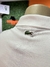 Polo Lacoste 1927 - Magnata Vest