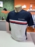 Camiseta Tommy Hilfiger - 78J9814