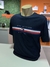 Camiseta Tommy Hilfiger