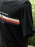 Camiseta Tommy Hilfiger - Magnata Vest