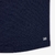 Camiseta Lacoste Sport Piquet Respiravel 2024 - Magnata Vest