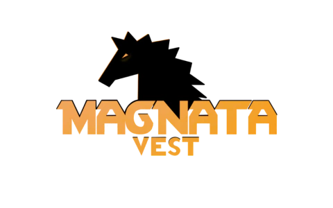 Magnata Vest