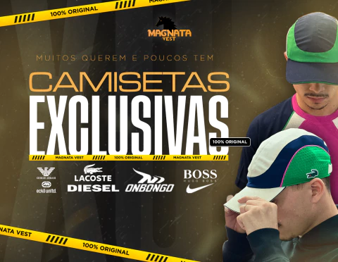 Carrossel 1