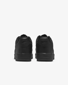 Nike Air Force 1 '07 LV8 'Certified Fresh - Enamel Green' - comprar online
