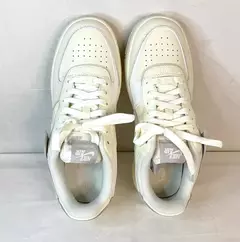 Nike Air Force 1 Shadow 'Coconut Milk' na internet