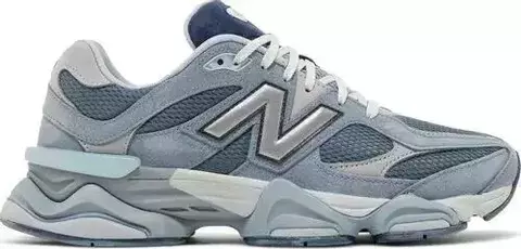 NEW BALANCE 9060 ' MOON DAZE '