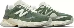 New Balance 9060 Nori - comprar online
