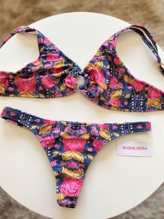 Bikini Tanzania