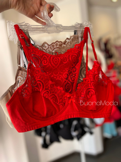 Conjunto arco