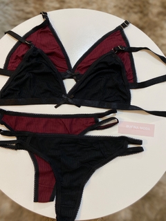 Conjunto kira - comprar online