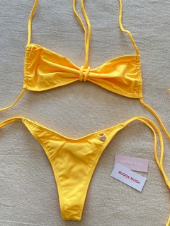 Bikini Aruba - comprar online