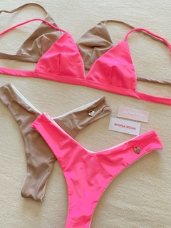 Bikini varadero - comprar online