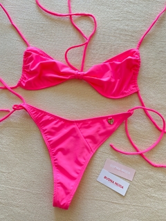 Bikini Aruba