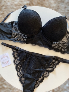 Conjunto Trenda - comprar online