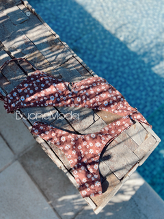 Bikini Malibú - comprar online