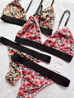 Conjunto JUANA