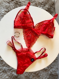 Body - comprar online