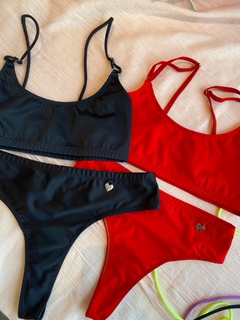 Bikini cabo en internet