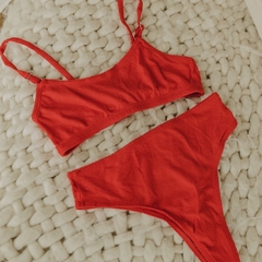 Conjunto agatha en internet