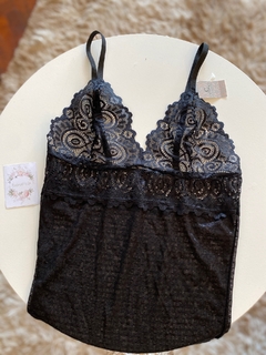 Body Cristalina - comprar online