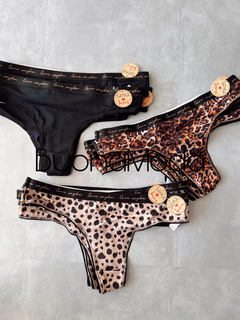 Bombacha por unidad - comprar online