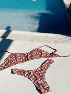 Bikini Malibú
