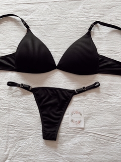 Conjunto SOFT