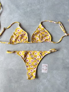 Bikini marga