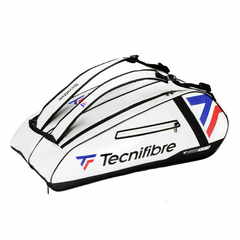 TOUR ENDURANCE 12R - comprar online