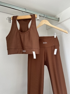 CALZA MORLEY OCEAN - comprar online