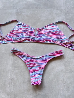 Bikini malibú