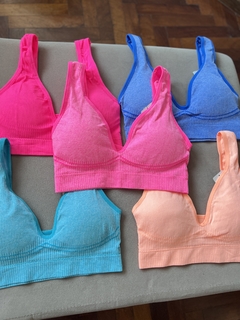 TOP IMPORTADO - comprar online