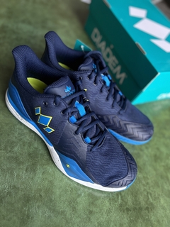 Zapatillas Diadem - comprar online