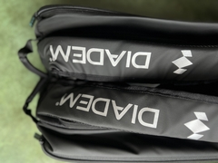BOLSO RAQUETERO - tienda online