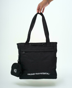 TOTE BAG - comprar online
