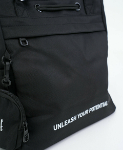 TOTE BAG - comprar online