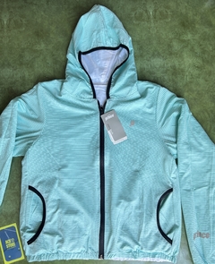 CAMPERA REVERSIBLE PRINCE - comprar online