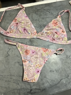BIKINI ROSITA