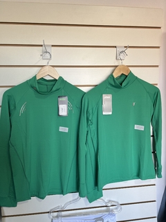 POLERA TÉRMICA OFERTA - comprar online