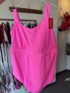 ENTERIZA COLALESS 120 - comprar online