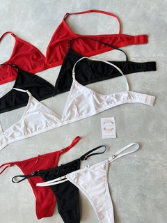 Conjunto básico