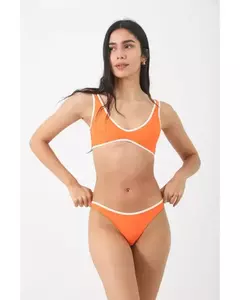 Bikini DALIA - BuonaModa