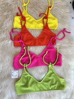 BIKINI CALÉNDULA en internet